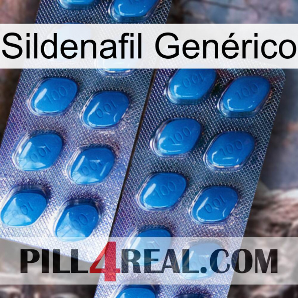 Sildenafil Genérico viagra2.jpg